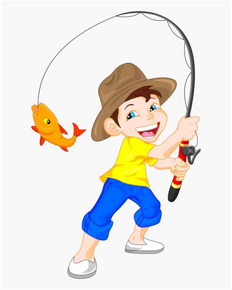 fishing clipart|Fishing Clipart Stock Photos .